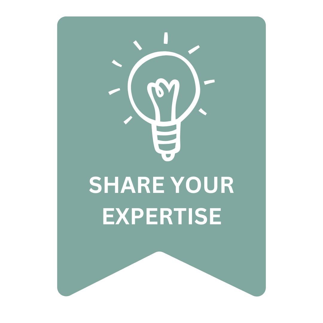 ONLINE COURSE CREATION - share your expertise - momiji media 